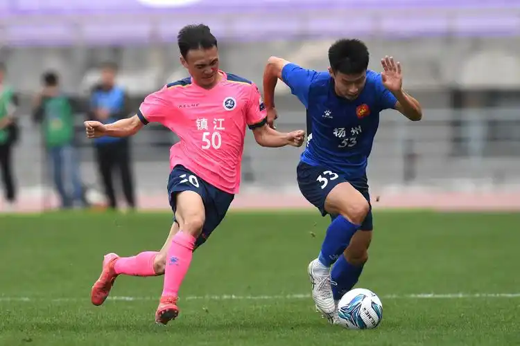 西班牙乙级联赛：埃瓦尔 VS 米兰德斯